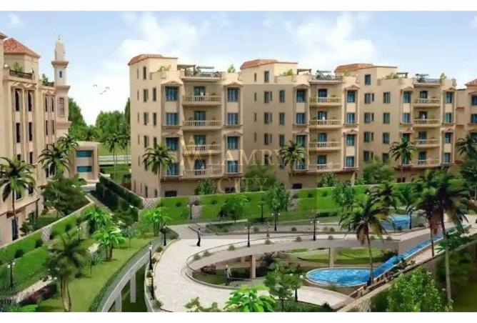 8539978 - الصورة الرئيسية للعقار