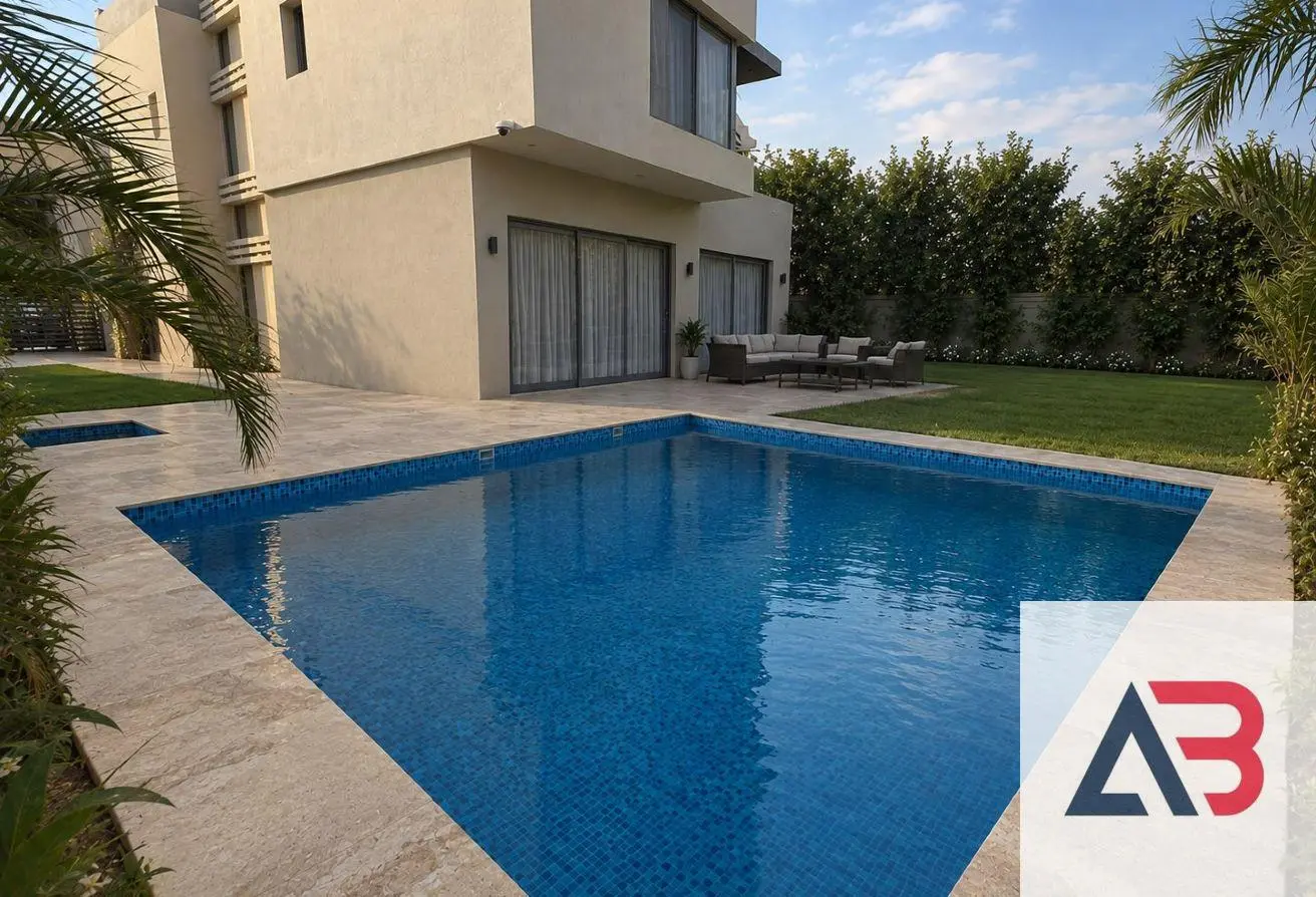 119065090 - Property Main Image