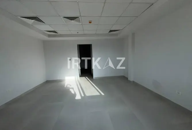 115438821 - Property Image 2