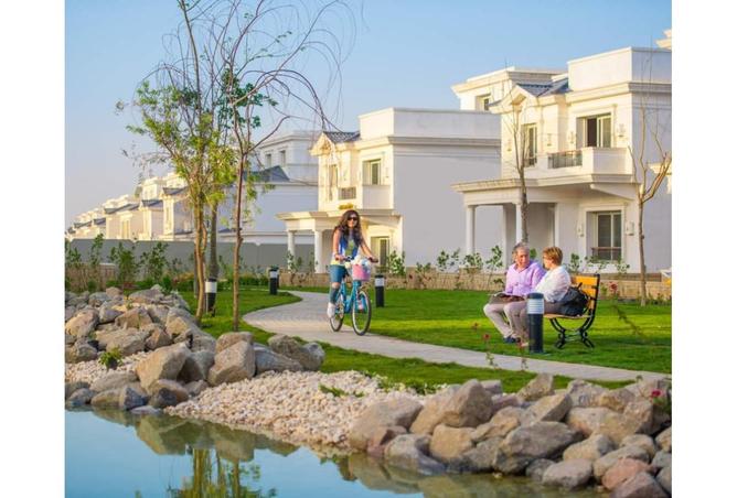 54503794 - صورة العقار 3