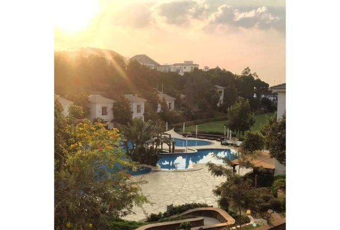 54503794 - صورة العقار 2