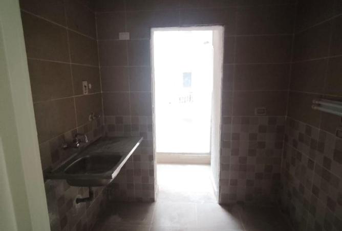 64902601 - صورة العقار 3