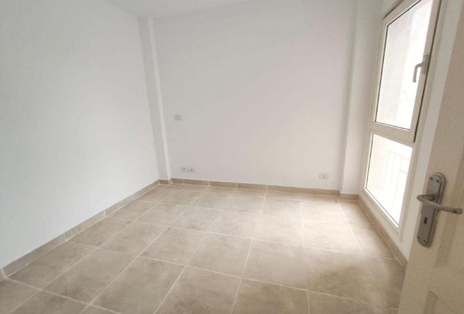 64902601 - صورة العقار 2