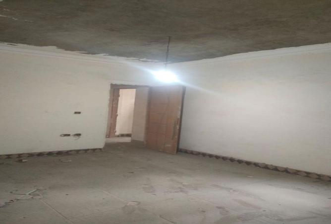 73228038 - Property Image 3