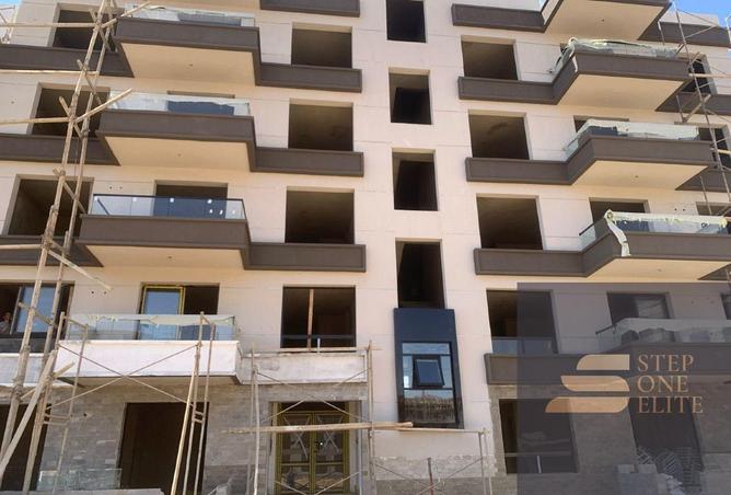 66952310 - الصورة الرئيسية للعقار