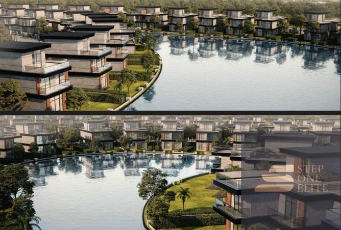 66952310 - صورة العقار 2