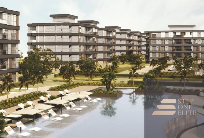 66952310 - صورة العقار 3