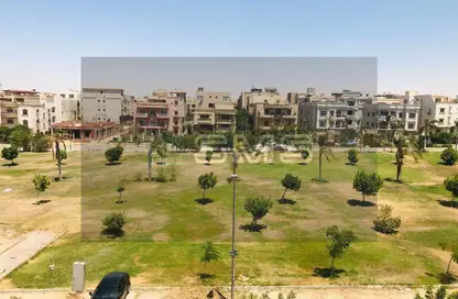 فيلا - 3 غرف نوم - 3 حمامات للايجار في ستون بارك - كمبوندات التجمع الخامس - التجمع الخامس - مدينة القاهرة الجديدة - القاهرة