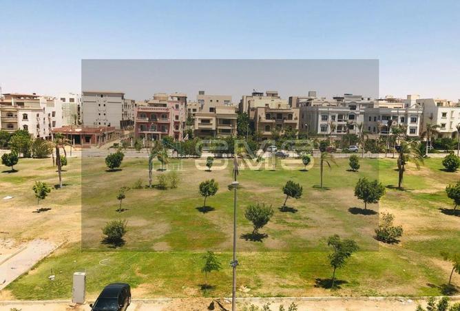 8592712 - Property Main Image