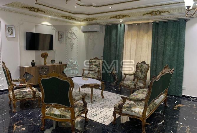 8592712 - Property Image 3