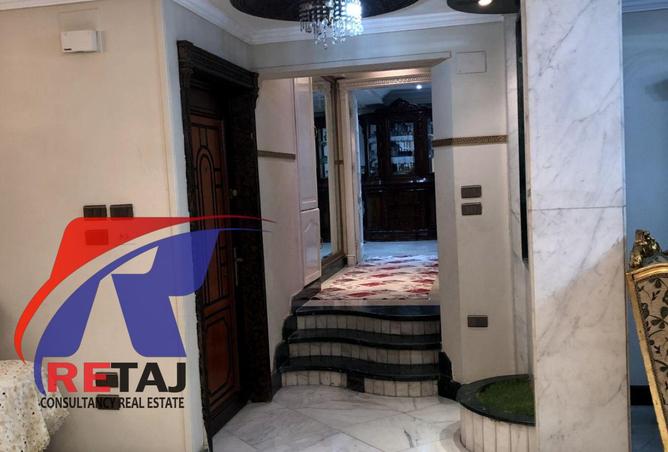 96869234 - صورة العقار 2