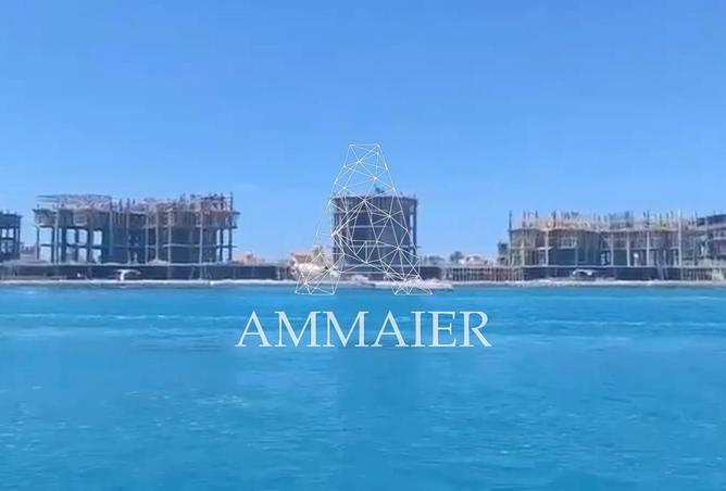 83406039 - الصورة الرئيسية للعقار