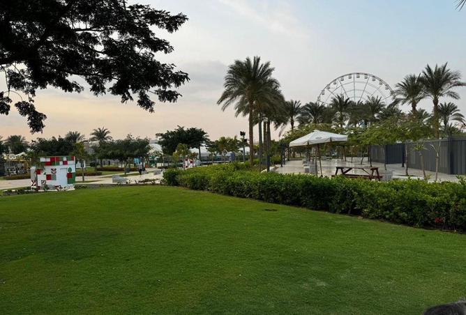 57492374 - صورة العقار 2