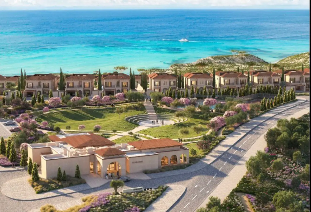 111614821 - Property Main Image