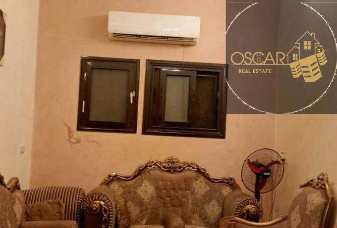 8508332 - Property Main Image