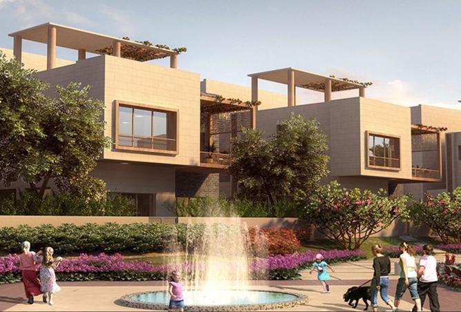 93815033 - الصورة الرئيسية للعقار