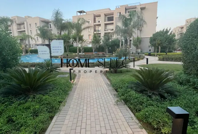 93536065 - صورة العقار 3