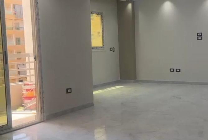 98542187 - الصورة الرئيسية للعقار