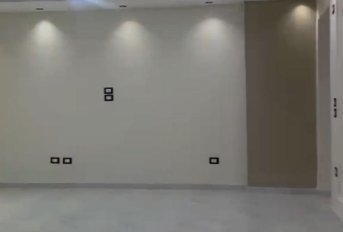 98542187 - صورة العقار 2