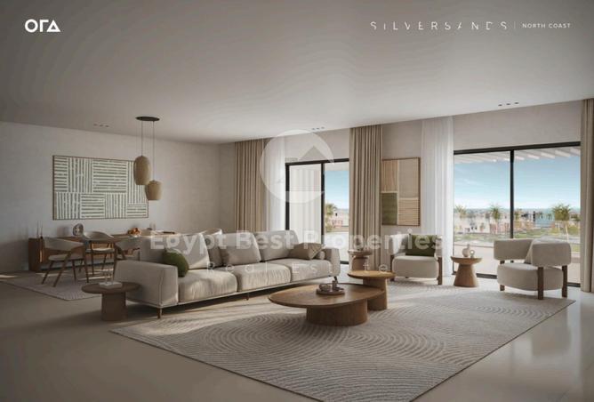 2OxotCxeNvc - Property Image 2