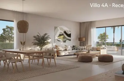 Apartment - 2 Bedrooms - 2 Bathrooms for sale in Silver Sands - Qesm Marsa Matrouh - North Coast