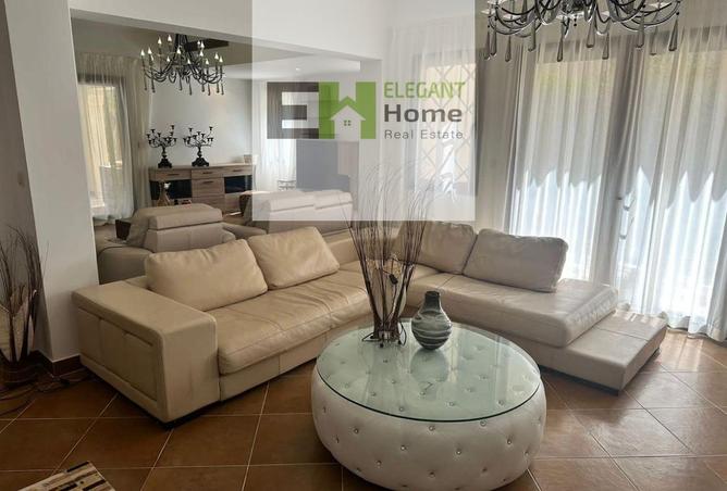 66703131 - صورة العقار 3