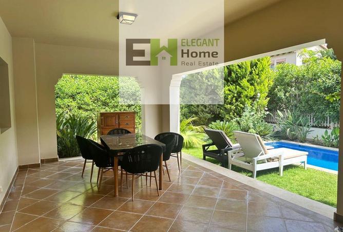 66703131 - الصورة الرئيسية للعقار