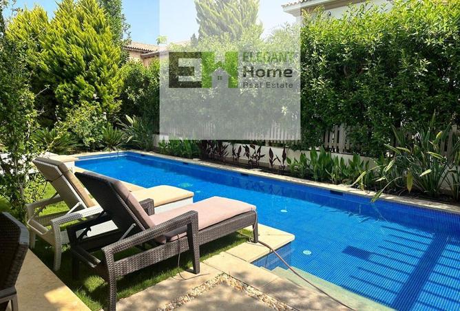 66703131 - صورة العقار 2