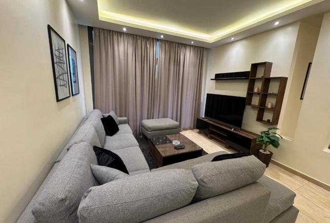 8645184 - Property Main Image