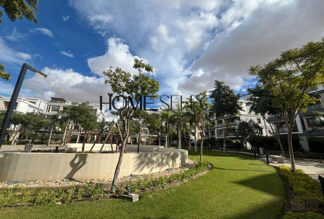 8465279 - صورة العقار 3