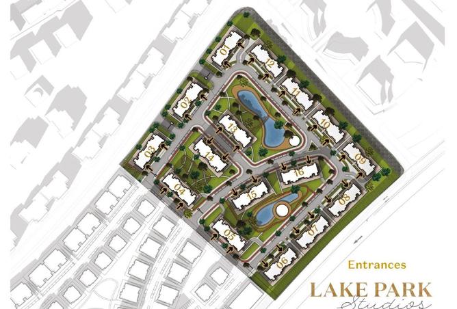 52188125 - Property Image 2