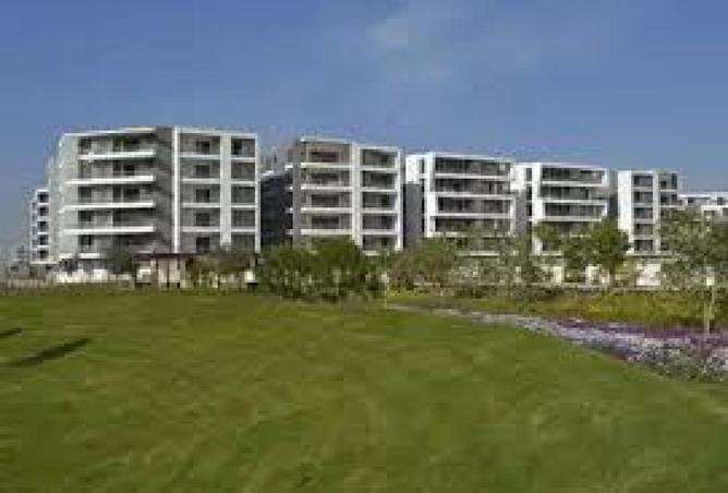 52188125 - Property Image 3