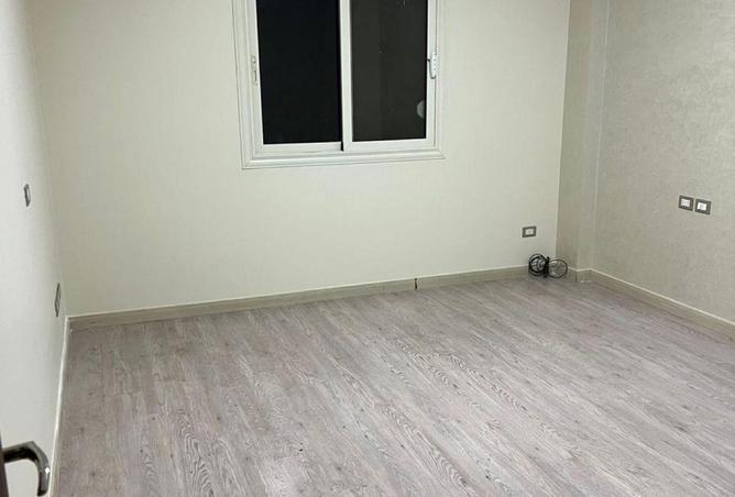 82880531 - صورة العقار 3