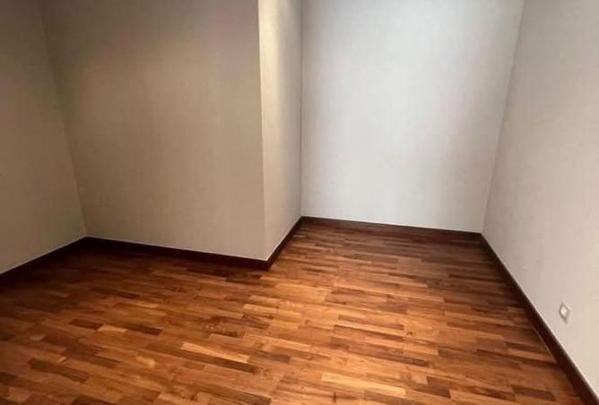 98828754 - صورة العقار 2