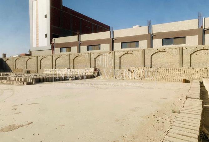 97991261 - الصورة الرئيسية للعقار