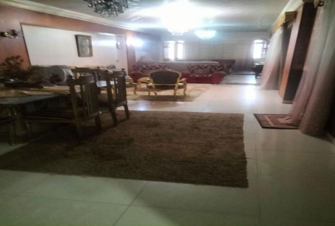 8525675 - الصورة الرئيسية للعقار