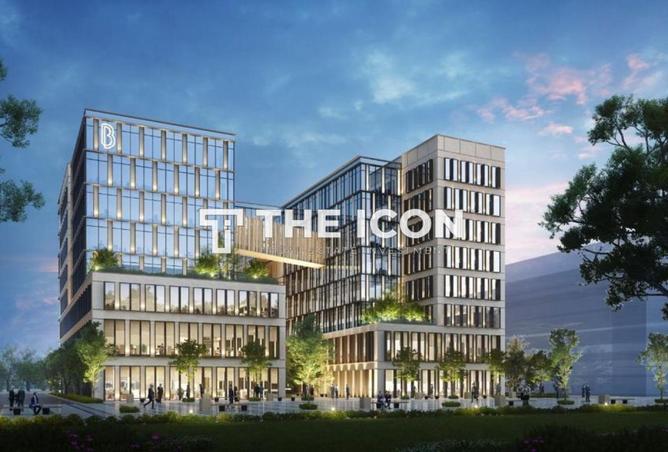 64645241 - صورة العقار 3