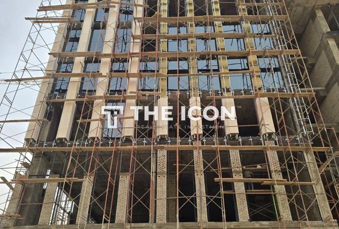 64645241 - صورة العقار 2