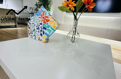 شقة - 3 غرف نوم - 2 حمامات للايجار في امتداد الرحاب - الرحاب - مدينة القاهرة الجديدة - القاهرة شقة - 3 غرف نوم - 2 حمامات للايجار في امتداد الرحاب - الرحاب - مدينة القاهرة الجديدة - القاهرة