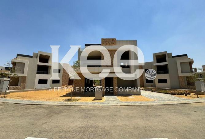 64394565 - Property Image 2