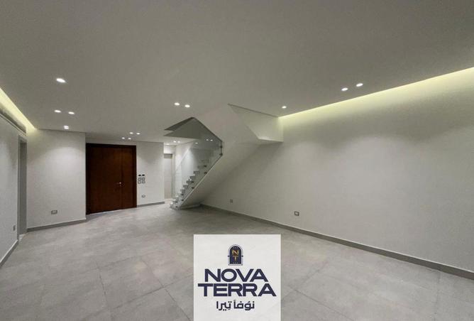 75963691 - صورة العقار 2