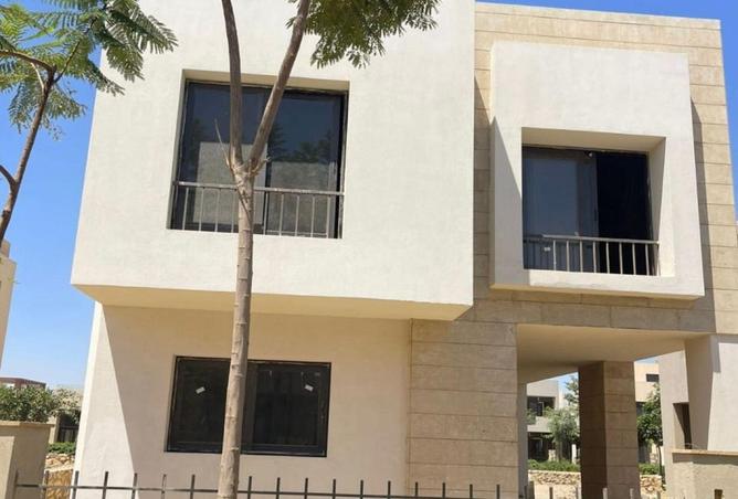 54504452 - صورة العقار 2