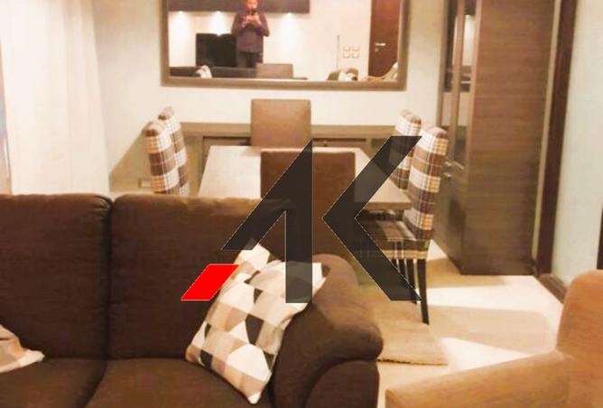 8442144 - صورة العقار 3