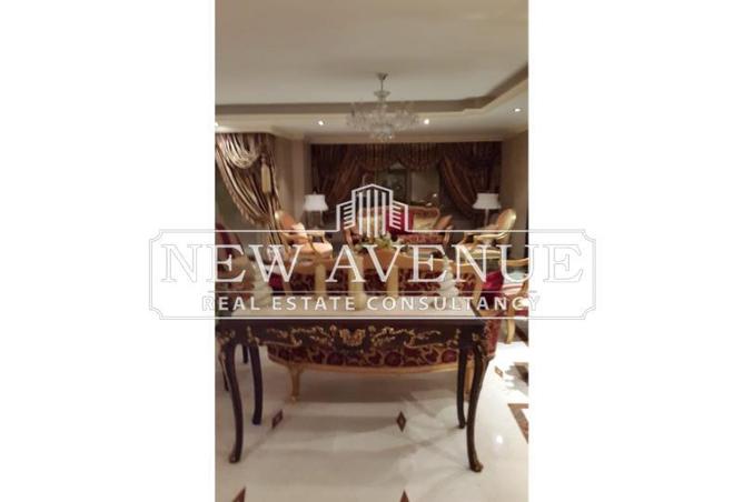 2PECElO22C0 - صورة العقار 2