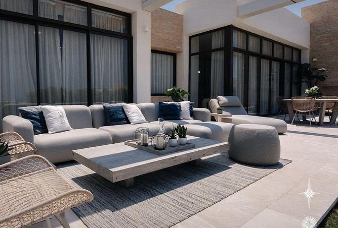 60473666 - Property Image 3