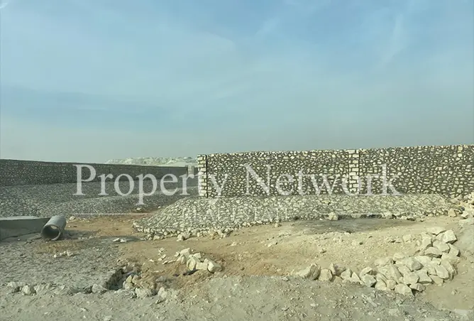 111583668 - صورة العقار 3