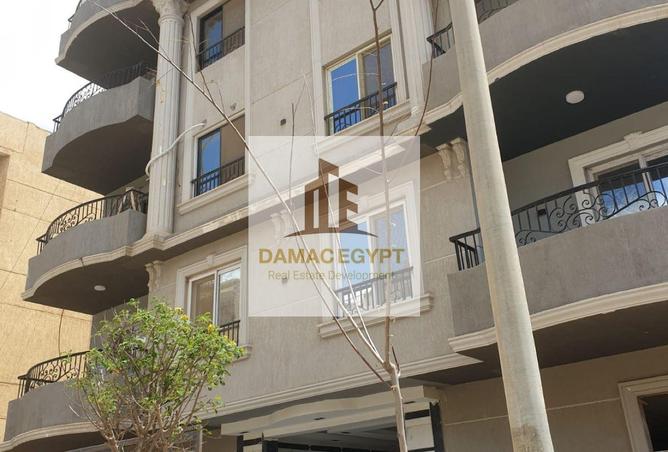 83676167 - Property Main Image