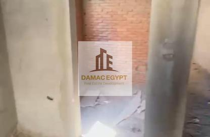 Apartment - 4 Bedrooms - 3 Bathrooms for sale in Touristic Zone 4 - Touristic Zone - Al Motamayez District - 6 October City - Giza Apartment - 4 Bedrooms - 3 Bathrooms for sale in Touristic Zone 4 - Touristic Zone - Al Motamayez District - 6 October City - Giza
