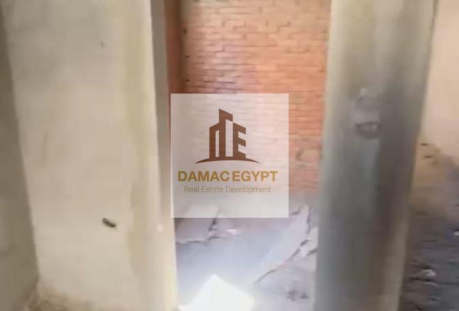 83676167 - Property Image 3