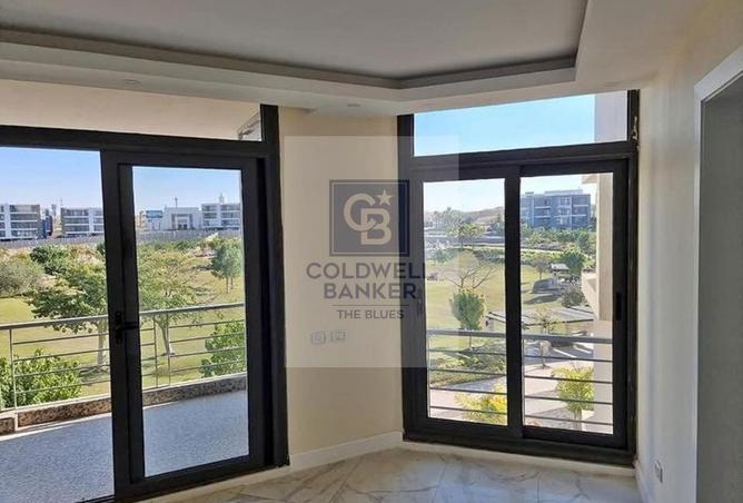 61205941 - Property Main Image